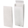 Tyvek® Faltentasche DIN B4A ohne Fenster Produktbild pa_produktabbildung_1 S