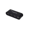 LogiLink USB-Hub USB 2.0 Produktbild pa_produktabbildung_1 S