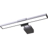UNILUX Tischleuchte TRAVELLIGHT Produktbild pa_produktabbildung_1 S