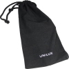 UNILUX Tischleuchte TRAVELLIGHT Produktbild pa_produktabbildung_3 S