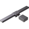 UNILUX Tischleuchte TRAVELLIGHT Produktbild pa_produktabbildung_2 S