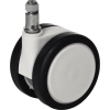 TOPSTAR Ersatzrolle Produktbild pa_produktabbildung_1 S