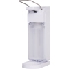 Metzger Systems Desinfektionsspender Produktbild pa_produktabbildung_1 S