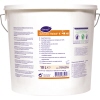 Reinol Handwaschpaste K *10 l* Produktbild pa_produktabbildung_1 S
