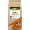 JACOBS Kaffee Café Crème TESORO BIO Produktbild pa_produktabbildung_1 S