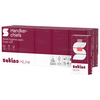 Satino by WEPA Papiertaschentücher HiLine Produktbild pa_produktabbildung_1 S