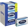 Kleenex® Kosmetiktücher Produktbild pa_produktabbildung_1 S