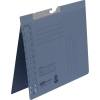 ELBA Pendelhefter blau Produktbild pa_produktabbildung_1 S