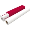 Canon Plotterpapier Top Label LFM116 914 mm x 100 m (B x L) Produktbild pa_produktabbildung_1 S