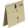 ELBA Hängehefter vertic® ULTIMATE® Produktbild pa_produktabbildung_1 S