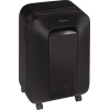 Fellowes® Aktenvernichter Powershred® LX200 Produktbild pa_produktabbildung_3 S