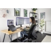 Kensington Fußstütze SmartFit® SoleMate™ Pro Elite Produktbild pa_ohnedeko_1 S