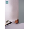 züny Türstopper Hippo Produktbild pa_produktabbildung_1 S