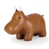 züny Türstopper Hippo Produktbild pa_produktabbildung_2 S