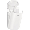 Tork Abfallbehälter ELEVATION Mini 5 l Produktbild pa_produktabbildung_2 S
