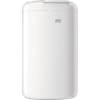 Tork Abfallbehälter ELEVATION Mini 5 l Produktbild pa_produktabbildung_1 S