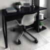 Cleartex Bodenschutzmatte unomat® harte Böden 119 x 75 cm (B x T) Produktbild pa_anwendungsbeispiel_1 S