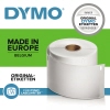 Dymo Labelwriter Made in Europa/Belgien