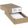 HERMA Endlosetikett 88,9 x 35,7 mm (B x H) 2.000 Etik./Pack. Produktbild pa_produktabbildung_1 S