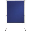 FRANKEN Moderationstafel PRO *120 x 180 cm (B x H)* Produktbild pa_produktabbildung_1 S