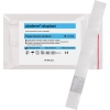 aluderm® Pflaster aluplast 2 x 18 cm (B x L) 10 St./Pack. Produktbild pa_produktabbildung_1 S
