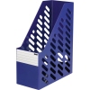 HAN Stehsammler KLASSIK XXL blau Produktbild pa_produktabbildung_1 S
