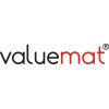 Cleartex Valuemat Logo