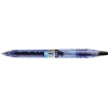PILOT Gelschreiber B2P Bottle 2 Pen dokumentenecht schwarz Produktbild pa_produktabbildung_1 S