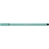 STABILO® Fasermaler Pen 68 eukalyptus Produktbild pa_produktabbildung_1 S