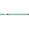 STABILO® Fasermaler Pen 68 eukalyptus Produktbild pa_produktabbildung_2 S