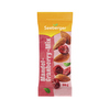 SEEBERGER Mandeln Cranberry Mix Produktbild pa_produktabbildung_1 S