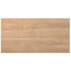 Hammerbacher Fachboden Regal Basic nussbaum Produktbild pa_produktabbildung_1 S