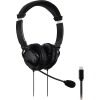 Kensington Headset On-Ear Produktbild pa_produktabbildung_1 S