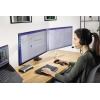 Kensington Headset On-Ear Produktbild pa_ohnedeko_1 S