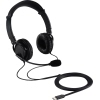 Kensington Headset On-Ear Produktbild pa_produktabbildung_2 S