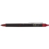 PILOT Tintenroller FriXion Point Clicker rot Produktbild pa_produktabbildung_1 S