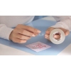 tesa® Klebefilm tesafilm® von Hand einreißbar Produktbild pa_ohnedeko_1 S