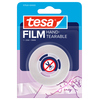 tesa® Klebefilm tesafilm® von Hand einreißbar Produktbild pa_produktabbildung_1 S
