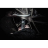 Energizer® Taschenlampe Vison HD Metal Produktbild pa_ohnedeko_2 S