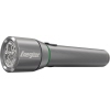 Energizer® Taschenlampe Vison HD Metal Produktbild pa_produktabbildung_2 S
