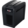 Rexel® Aktenvernichter Secure X6-SL Slimline Whisper-Shred™ Produktbild pa_produktabbildung_1 S