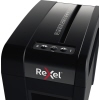 Rexel® Aktenvernichter Secure X6-SL Slimline Whisper-Shred™ Produktbild pa_produktabbildung_2 S
