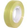 tesa® Klebefilm tesafilm® STANDARD 15 mm x 33 m (B x L) 10 St./Pack. Produktbild pa_produktabbildung_2 S