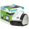 DYMO® Etikettendrucker LabelWriter™ 5XL Produktbild pa_anwendungsbeispiel_1 S