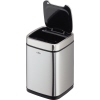 DURABLE Abfallbehälter Sensor NO TOUCH 6 l Produktbild pa_produktabbildung_1 S