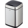 DURABLE Abfallbehälter Sensor NO TOUCH 6 l Produktbild pa_produktabbildung_2 S
