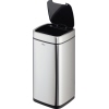 DURABLE Abfallbehälter Sensor NO TOUCH 21 l Produktbild pa_produktabbildung_1 S