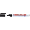 edding Glasboardmarker 95 schwarz Produktbild pa_produktabbildung_1 S