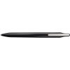 Lamy Kugelschreiber xevo schwarz Produktbild pa_produktabbildung_1 S