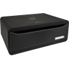 Exacompta Schubladenbox Toolbox Maxi ECOBlack 1 Schublade Produktbild pa_produktabbildung_1 S